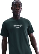 M NK DF TEE NIKE PRO TRAINING
