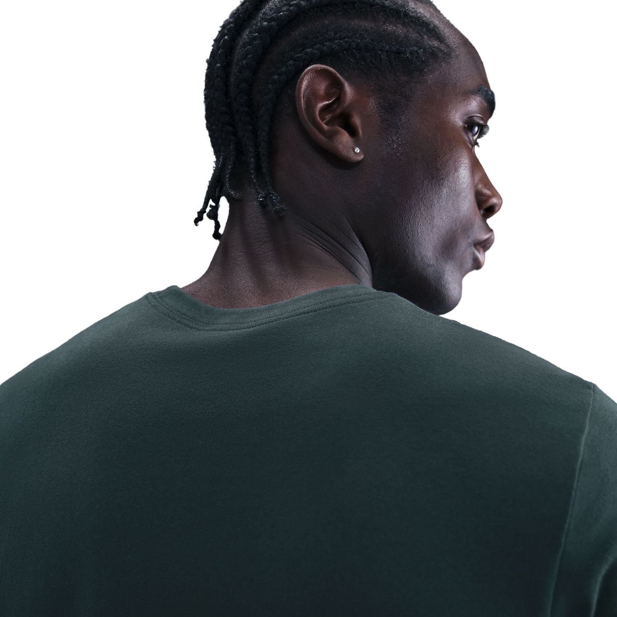 M NK DF TEE NIKE PRO TRAINING