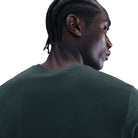 M NK DF TEE NIKE PRO TRAINING