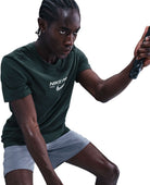M NK DF TEE NIKE PRO TRAINING