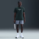 M NK DF TEE NIKE PRO TRAINING