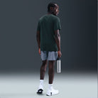 M NK DF TEE NIKE PRO TRAINING