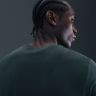 M NK DF TEE NIKE PRO TRAINING