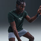 M NK DF TEE NIKE PRO TRAINING
