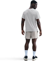 NIKE Herren Shirt M NK DF TEE WINNING