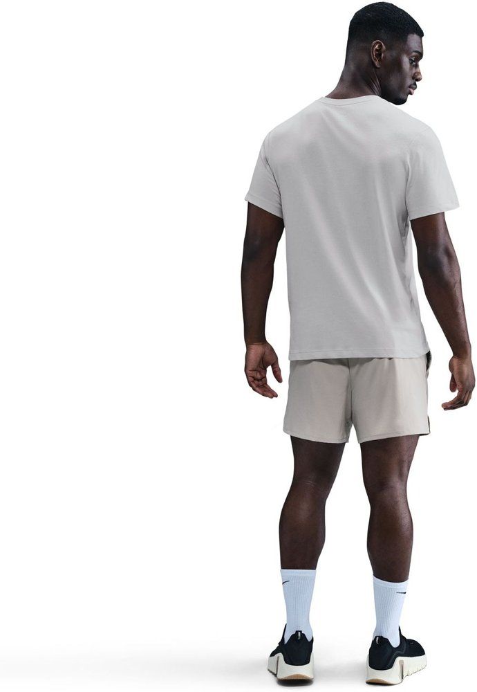 NIKE Herren Shirt M NK DF TEE WINNING