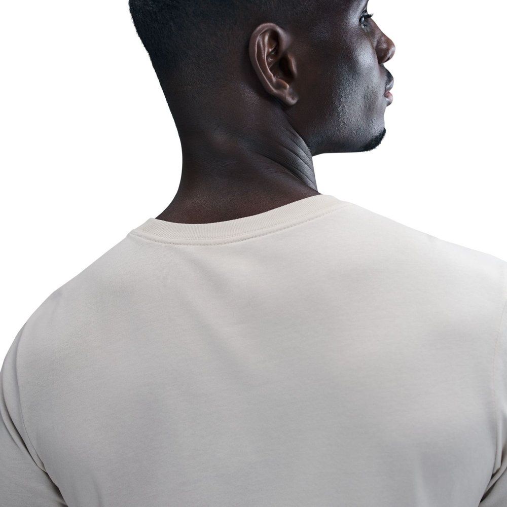 NIKE Herren Shirt M NK DF TEE WINNING