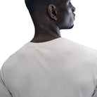 NIKE Herren Shirt M NK DF TEE WINNING
