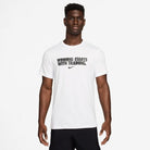 M NK DF TEE WINNING