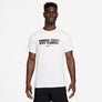 M NK DF TEE WINNING