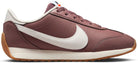Nike Pacific Leather Women's Shoes