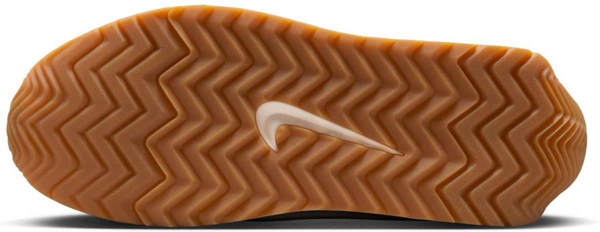 NIKE Damen Freizeitschuhe Nike Pacific Leather Women's Shoes