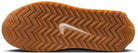 NIKE Damen Freizeitschuhe Nike Pacific Leather Women's Shoes