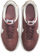 NIKE Damen Freizeitschuhe Nike Pacific Leather Women's Shoes