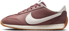 NIKE Damen Freizeitschuhe Nike Pacific Leather Women's Shoes