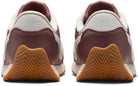 NIKE Damen Freizeitschuhe Nike Pacific Leather Women's Shoes