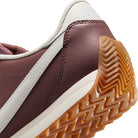 NIKE Damen Freizeitschuhe Nike Pacific Leather Women's Shoes