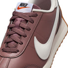 NIKE Damen Freizeitschuhe Nike Pacific Leather Women's Shoes