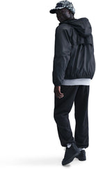 M NK WR LND JKT 26