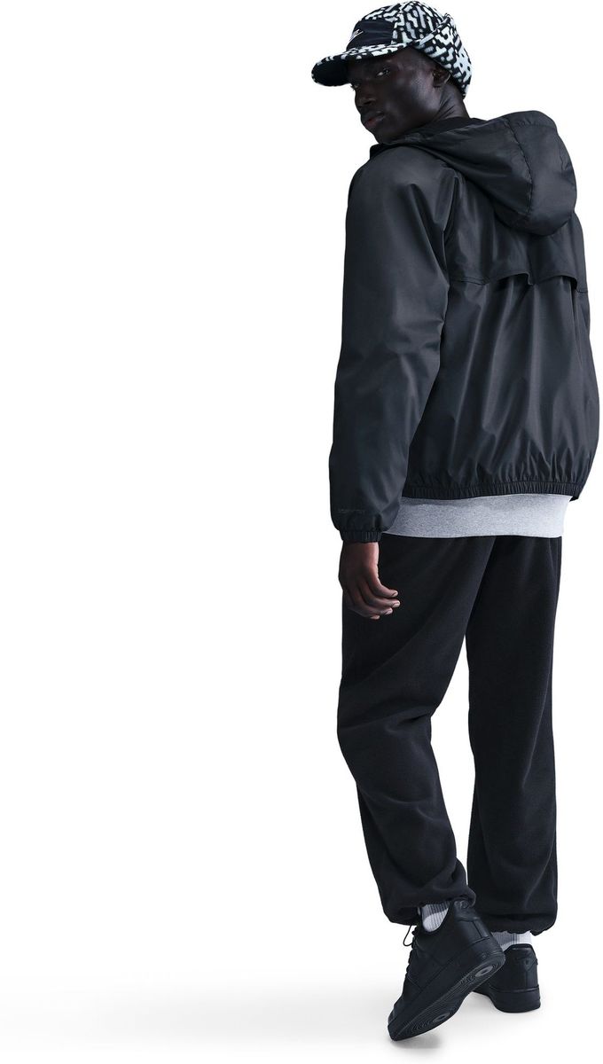 M NK WR LND JKT 26