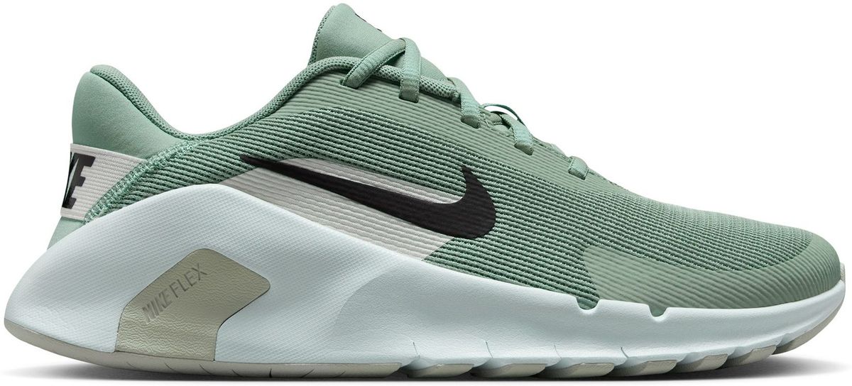 NIKE Damen Workoutschuhe W FLEX TRAIN