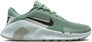 NIKE Damen Workoutschuhe W FLEX TRAIN