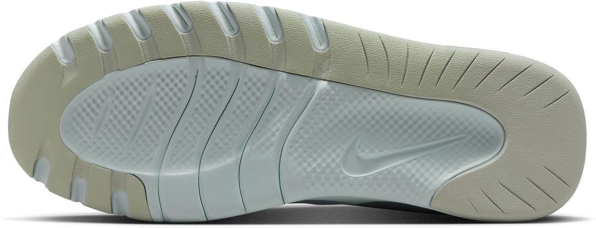 NIKE Damen Workoutschuhe W FLEX TRAIN