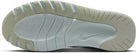 NIKE Damen Workoutschuhe W FLEX TRAIN