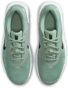 NIKE Damen Workoutschuhe W FLEX TRAIN