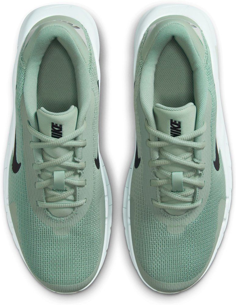 NIKE Damen Workoutschuhe W FLEX TRAIN