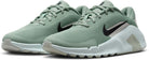 NIKE Damen Workoutschuhe W FLEX TRAIN