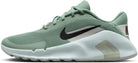 NIKE Damen Workoutschuhe W FLEX TRAIN