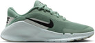 NIKE Damen Workoutschuhe W FLEX TRAIN