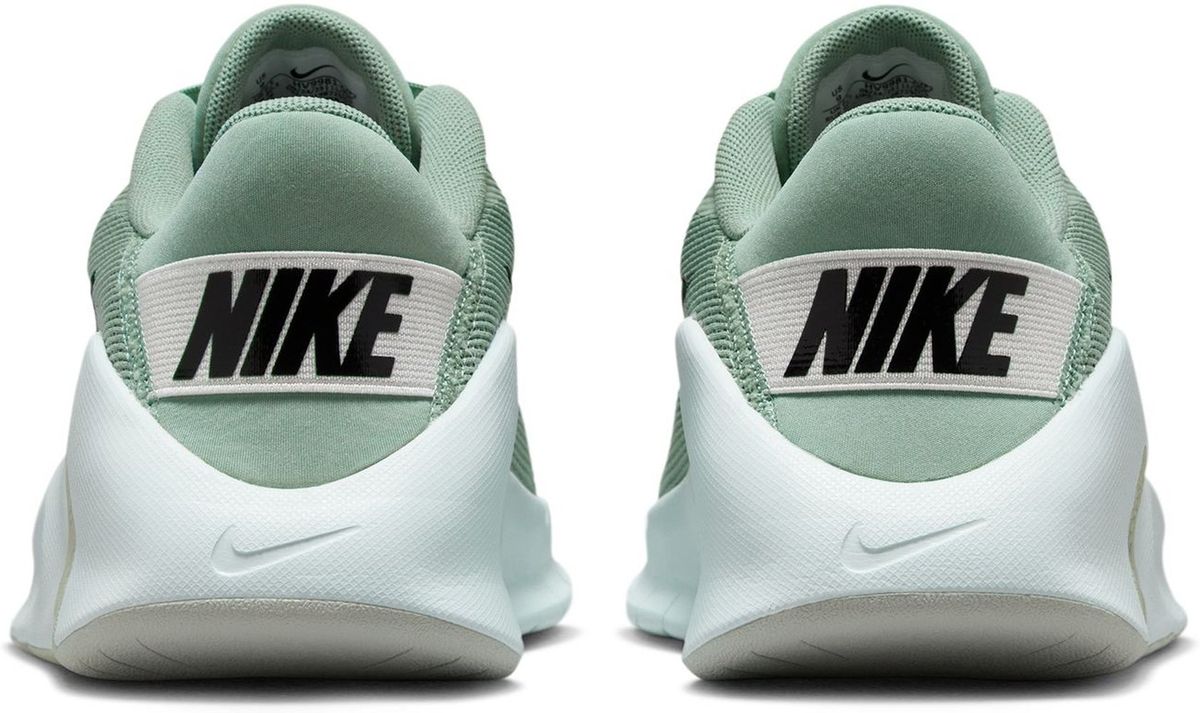 NIKE Damen Workoutschuhe W FLEX TRAIN
