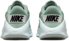 NIKE Damen Workoutschuhe W FLEX TRAIN