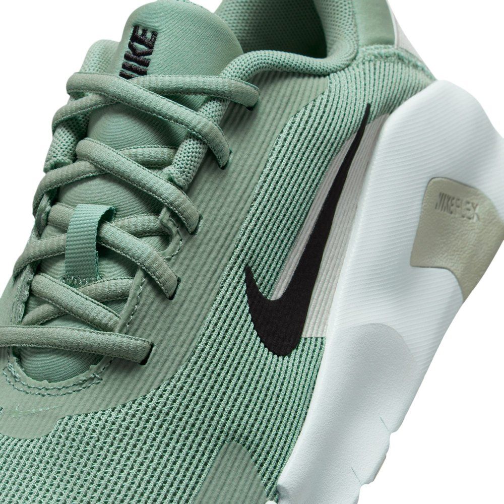 NIKE Damen Workoutschuhe W FLEX TRAIN