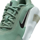 NIKE Damen Workoutschuhe W FLEX TRAIN