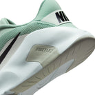 NIKE Damen Workoutschuhe W FLEX TRAIN