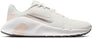 W NIKE FLEX TRAIN