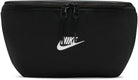 NIKE Kleintasche NK HERITAGE WAISTPACK 2.0