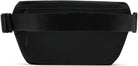 NIKE Kleintasche NK HERITAGE WAISTPACK 2.0