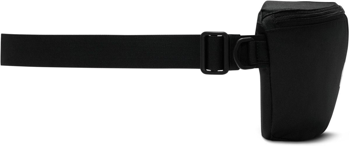 NIKE Kleintasche NK HERITAGE WAISTPACK 2.0