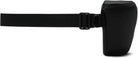 NIKE Kleintasche NK HERITAGE WAISTPACK 2.0