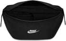 NIKE Kleintasche NK HERITAGE WAISTPACK 2.0