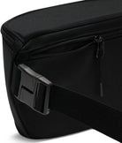 NIKE Kleintasche NK HERITAGE WAISTPACK 2.0