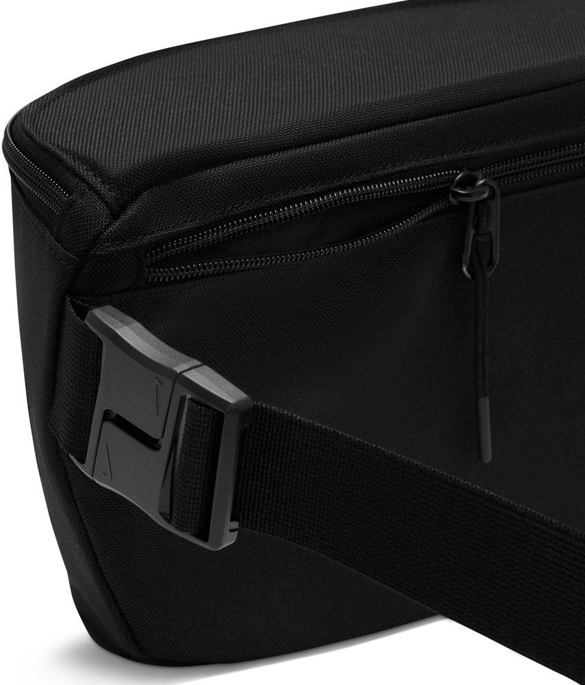 NIKE Kleintasche NK HERITAGE WAISTPACK 2.0