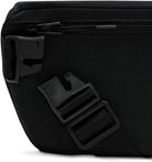 NIKE Kleintasche NK HERITAGE WAISTPACK 2.0