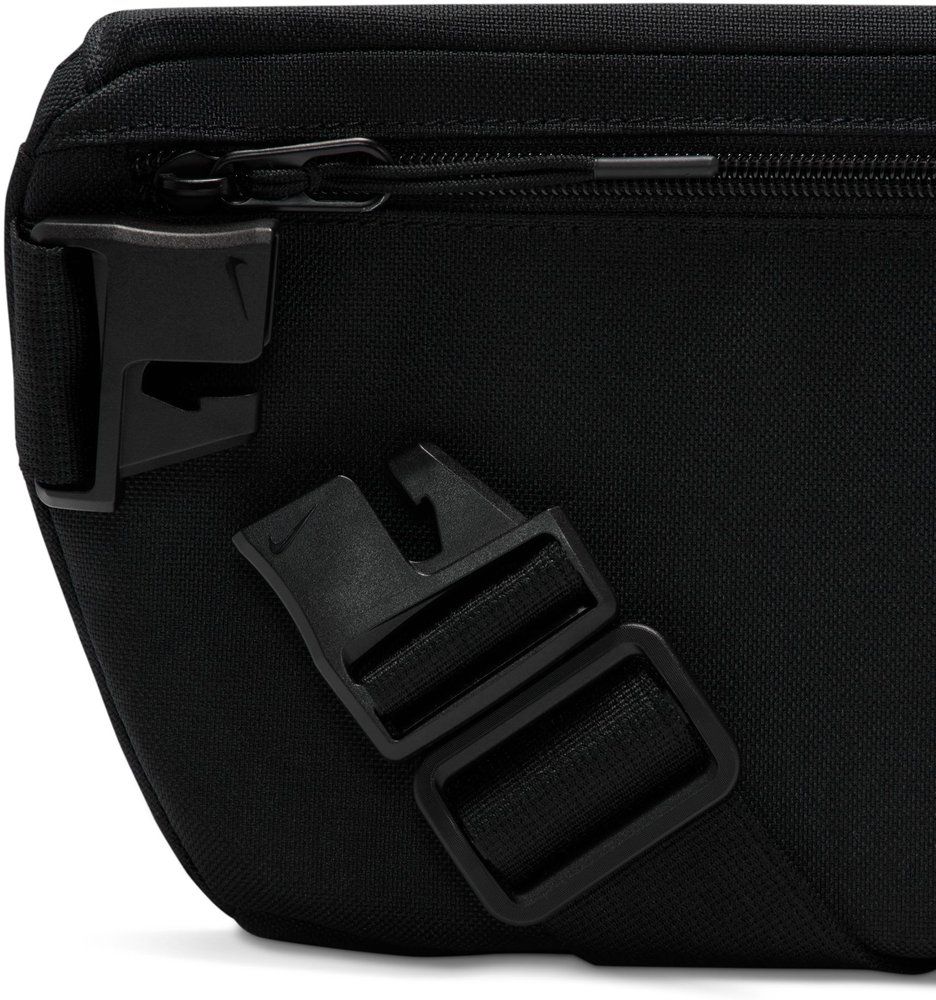 NIKE Kleintasche NK HERITAGE WAISTPACK 2.0