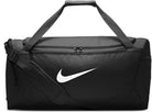 NIKE Tasche Brasilia X 25l