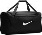 NIKE Tasche Brasilia X 25l